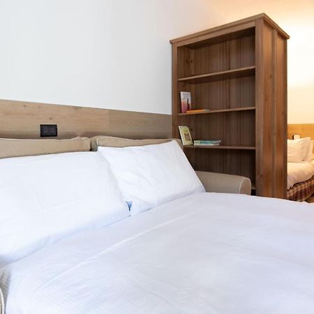 Italianway - Plagheira 1 Apartment ซานตา กาเตรีนา วัลฟูร์วา ภายนอก รูปภาพ