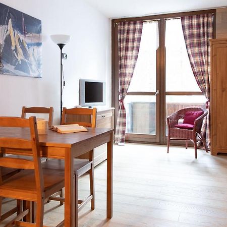 Italianway - Plagheira 1 Apartment ซานตา กาเตรีนา วัลฟูร์วา ภายนอก รูปภาพ